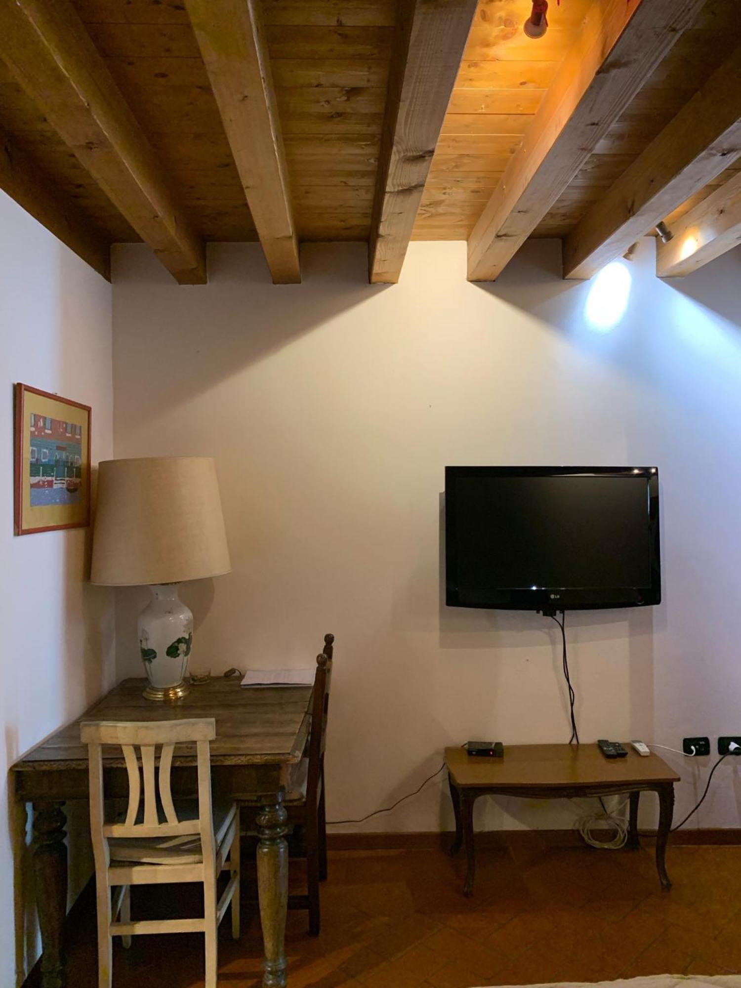 Casa Ottieco Villa Brescia Exterior foto