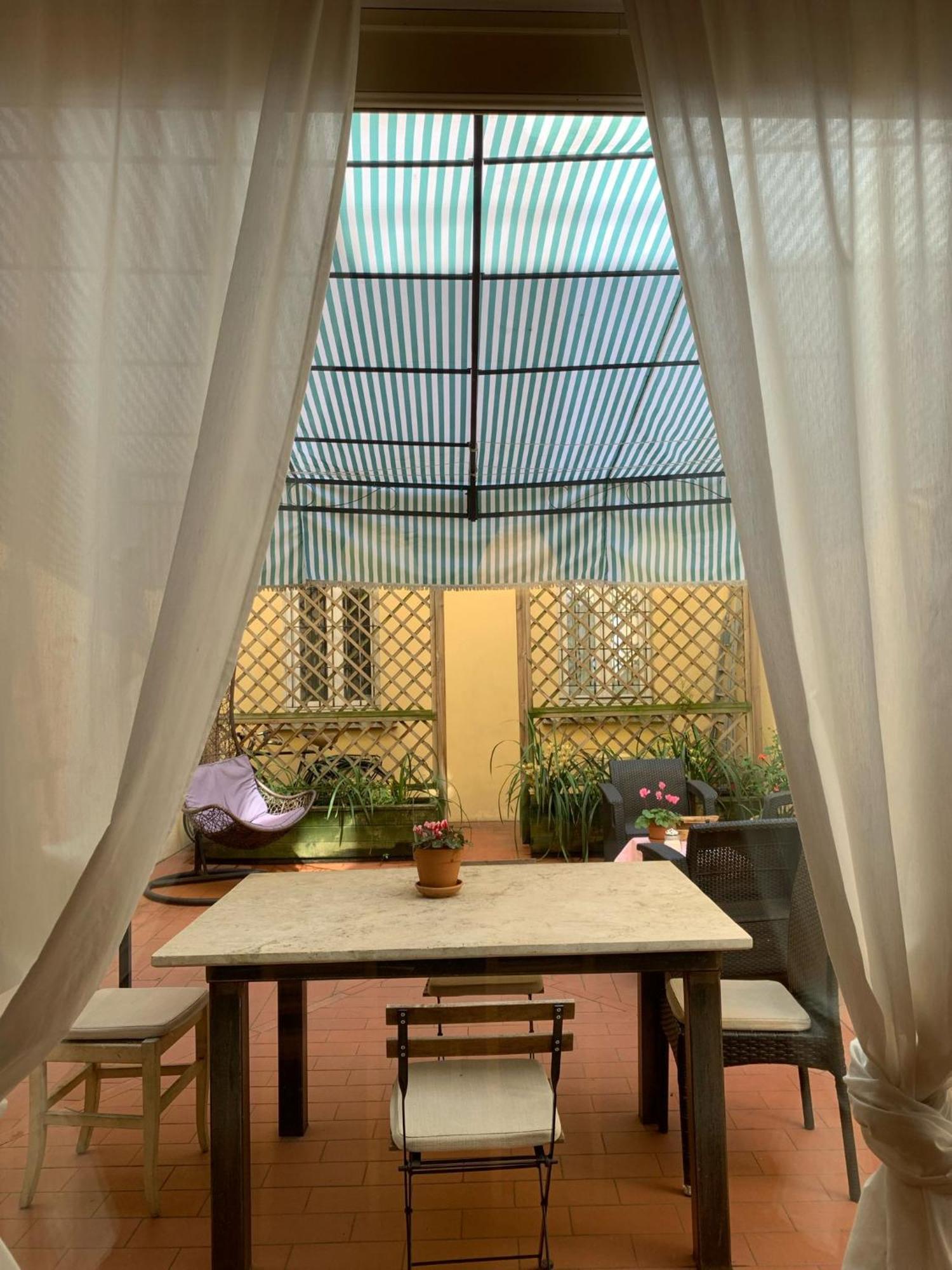 Casa Ottieco Villa Brescia Exterior foto